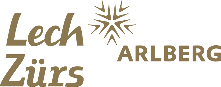 Lech Zürs - Arlberg
