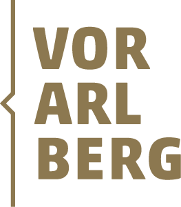 Vorarlberg